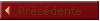 Pr�c�dente