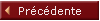 Pr�c�dente