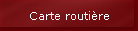 Carte routi�re