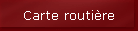 Carte routi�re