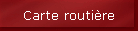Carte routi�re
