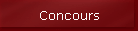 Concours