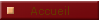 Accueil