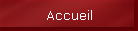 Accueil