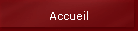 Accueil