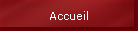 Accueil