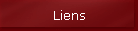 Liens