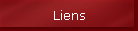 Liens