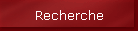 Recherche