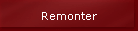 Remonter