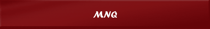 MNQ