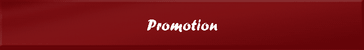 Promotion