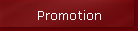 Promotion