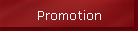Promotion
