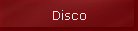 Disco