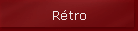 R�tro