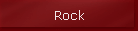 Rock