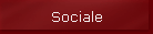 Sociale