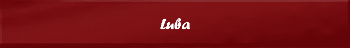 Luba