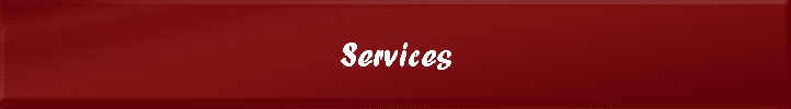 Services