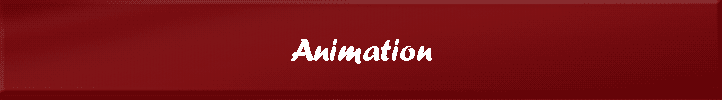 Animation