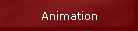 Animation