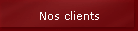 Nos clients