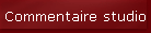 Commentaire studio