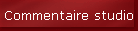 Commentaire studio